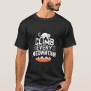 Pesquisar por suba camisetas Aventura