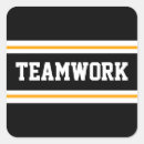 Pesquisar por black adesivos Moderno