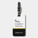 Pesquisar por paris bagagem tags Ouro