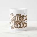 Pesquisar por extra grande canecas De café