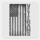 Pesquisar por americano adesivos Veterano