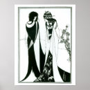 Pesquisar por beardsley pôsteres 1872 98