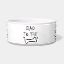 Pesquisar por animais maus For pets