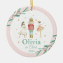 Pesquisar por noz ornamentos Balé