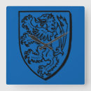 Pesquisar por heráldica relogios de parede Leão