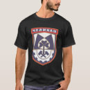 Pesquisar por grb camisetas Srpska