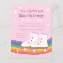 Pesquisar por skating convites Meninas