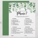 Pesquisar por telefones Bride