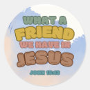 Pesquisar por amigo jesus adesivos Alegria