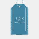 Pesquisar por guardanapo etiquetas de presente Moderno