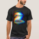 Pesquisar por illusion roupas Música