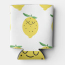 Pesquisar por desenho vintage armazenamento alimentos Padrão