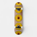 Pesquisar por girassol com skates Qualquer pessoa