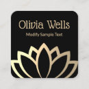 Pesquisar por espelho cartao de visita Beleza