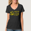 Pesquisar por pcc camisetas Partido