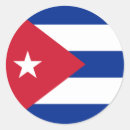 Pesquisar por bandeira de cuba adesivos Países