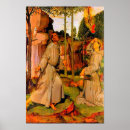 Pesquisar por francisco de assis pôsteres Assisi