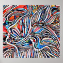 Pesquisar por vidro colorido pôsteres Ilustração