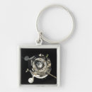 Pesquisar por nave espacial chaveiros Horizontal