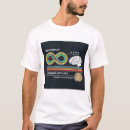 Pesquisar por orgulho do autismo camisetas Consciência autista