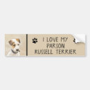 Pesquisar por russell autocolantes Terrier