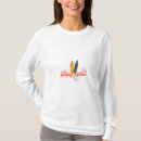 Pesquisar por colore camisetas Primavera