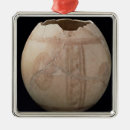 Pesquisar por vaso ornamentos Belas artes