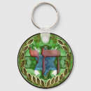 Pesquisar por chai acessorios Life