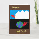 Pesquisar por terra do planeta cartoes For her