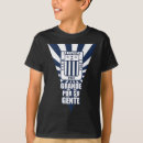 Pesquisar por futebol peruano camisetas Orgulho