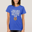 Pesquisar por teto camisetas Geek