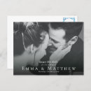 Pesquisar por geométricos cartoes postais Couple