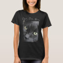 Pesquisar por olho verde camisetas Face