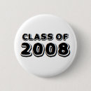 Pesquisar por classe de 2008 Formando