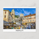 Pesquisar por amalfi cartoes postais Ravello