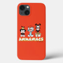 Pesquisar por for sister iphone capas Yakko wakko dot