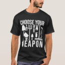 Pesquisar por ferramentas de jardinagem camisetas Jardim