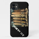 Pesquisar por surfista iphone capas Hawaii