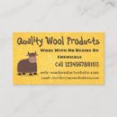 Pesquisar por comendo cartao de visita Engraçado