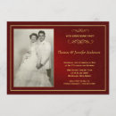 Pesquisar por rubis convites 40º