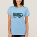 Pesquisar por canguru camisetas Azul