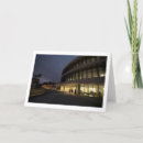 Pesquisar por los angeles cartoes Universidade