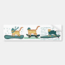 Pesquisar por snowboards adesivos carros Skate