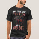 Pesquisar por flush camisetas Jogador