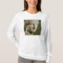 Pesquisar por deusa artemis camisetas Diana