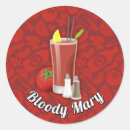 Pesquisar por bloody adesivos Vermelho