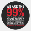 Pesquisar por nós somos os 99 adesivos Ocupe
