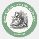 Pesquisar por partidos adesivos Favores