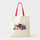 Pesquisar por metrópole bolsas Super pets