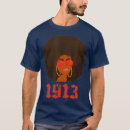 Pesquisar por 1913 camisetas Retrô